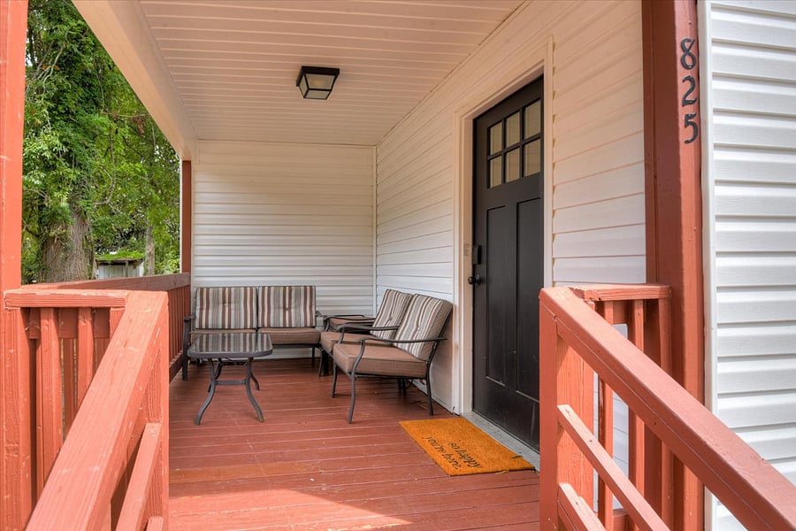 Furnished Finder property 736530_1 photo 27
