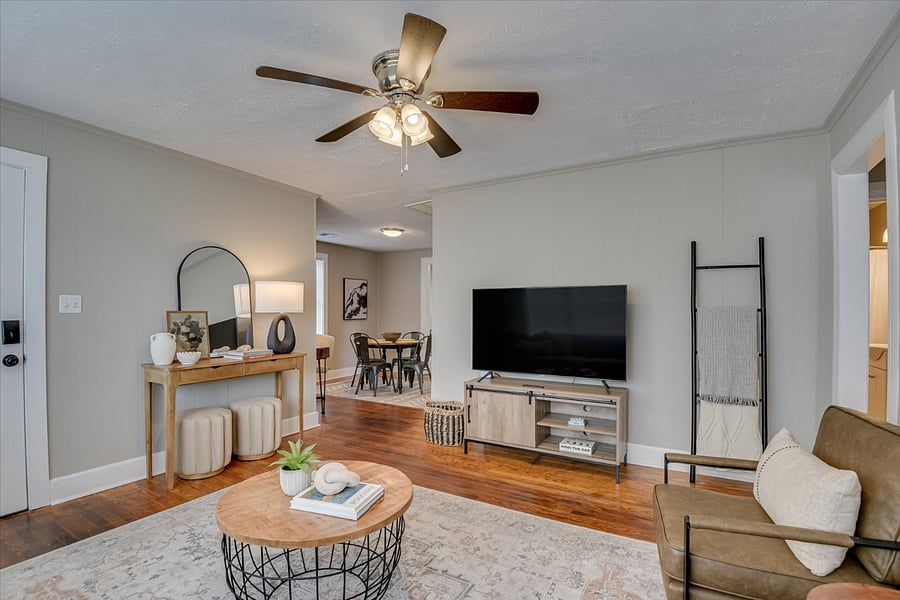 Furnished Finder property 736530_1 photo 4