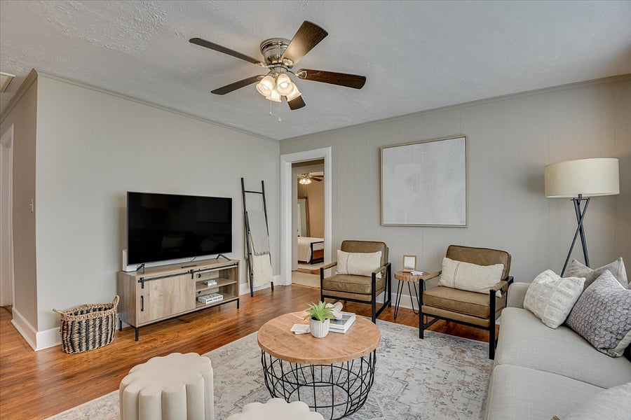 Furnished Finder property 736530_1 photo 5