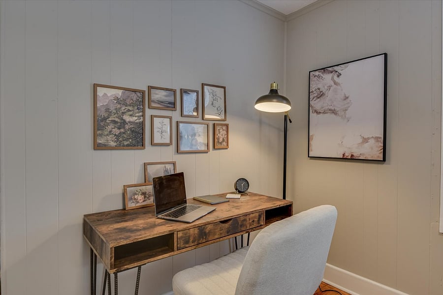 Furnished Finder property 736530_1 photo 12