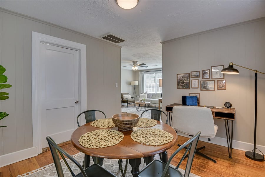 Furnished Finder property 736530_1 photo 10