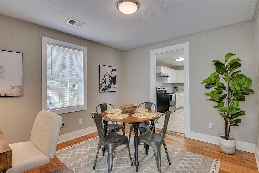Furnished Finder property 736530_1 photo 8
