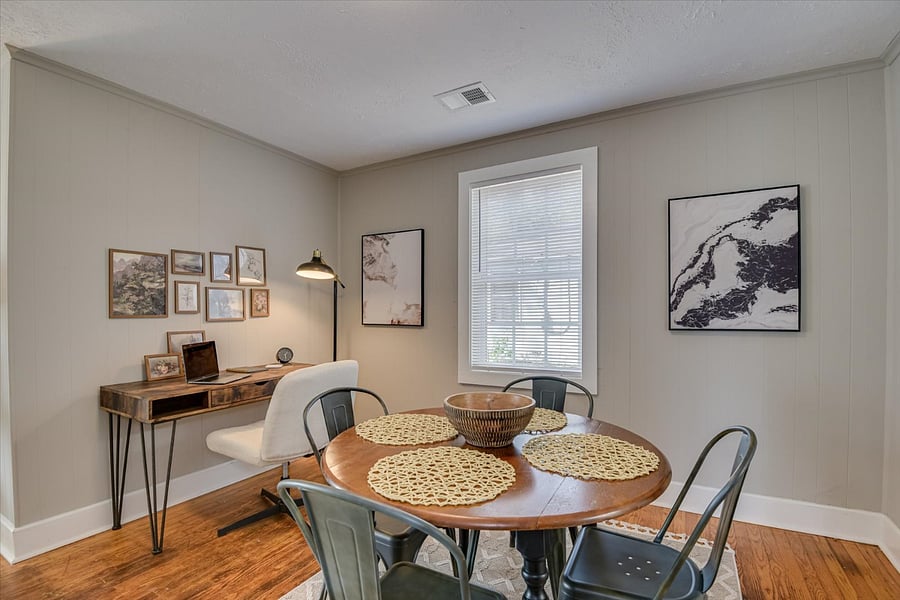 Furnished Finder property 736530_1 photo 11