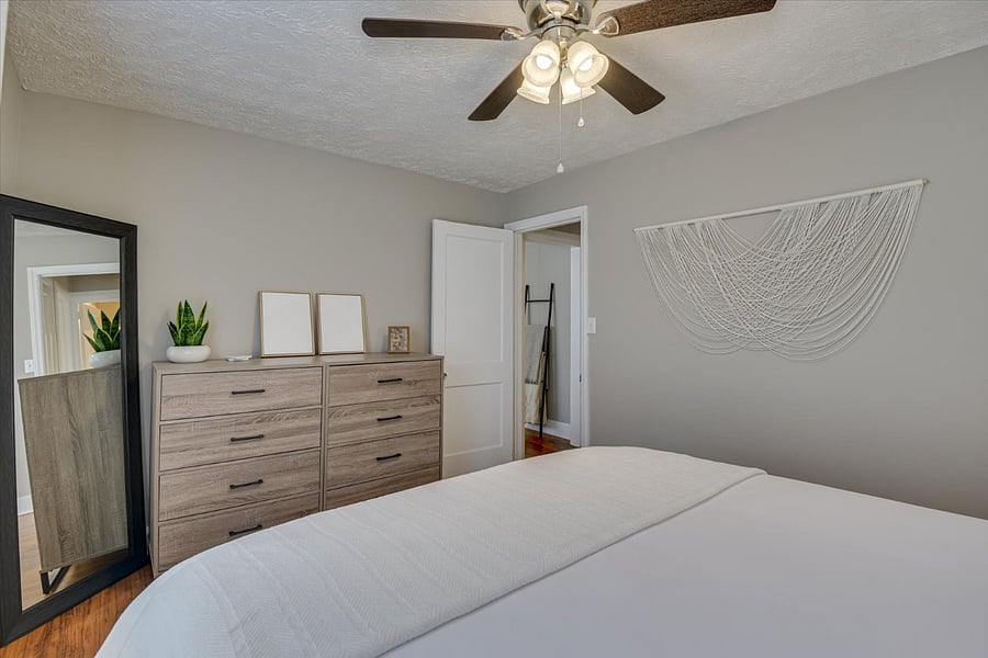 Furnished Finder property 736530_1 photo 19