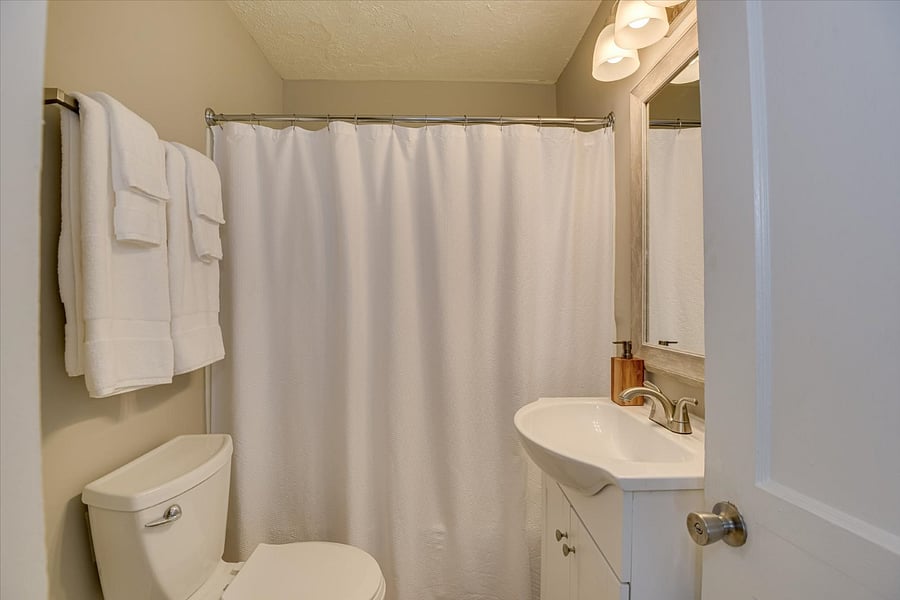 Furnished Finder property 736530_1 photo 24