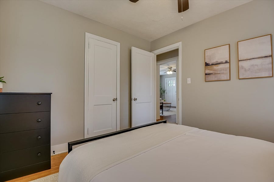 Furnished Finder property 736530_1 photo 23