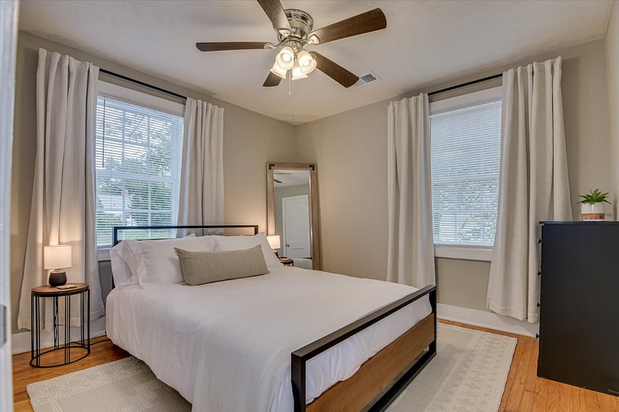 Furnished Finder property 736530_1 photo 21