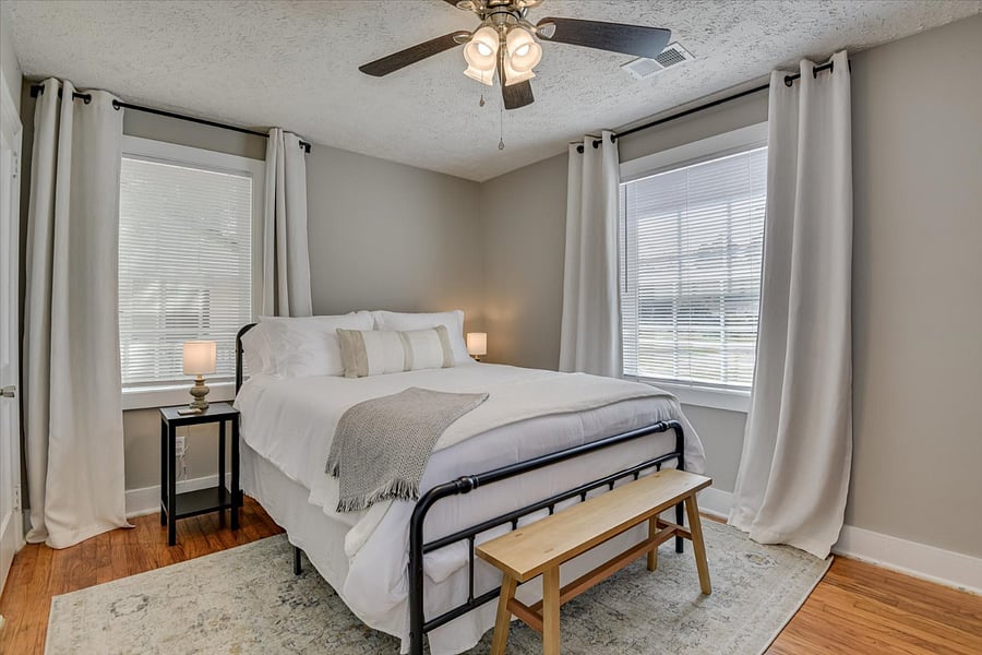 Furnished Finder property 736530_1 photo 17