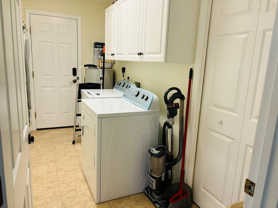 Furnished Finder property 736535_1 photo 7