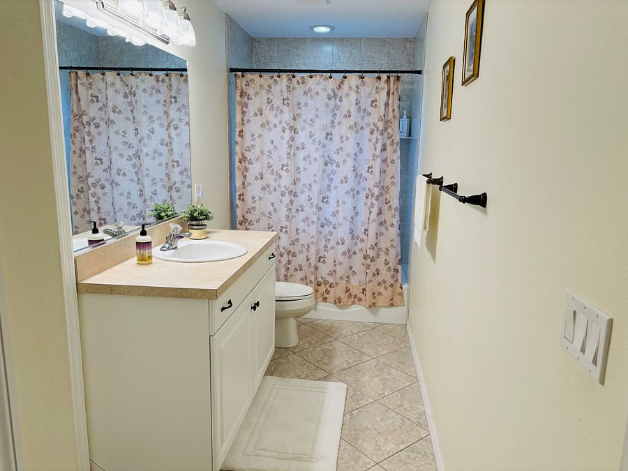 Furnished Finder property 736535_1 photo 4
