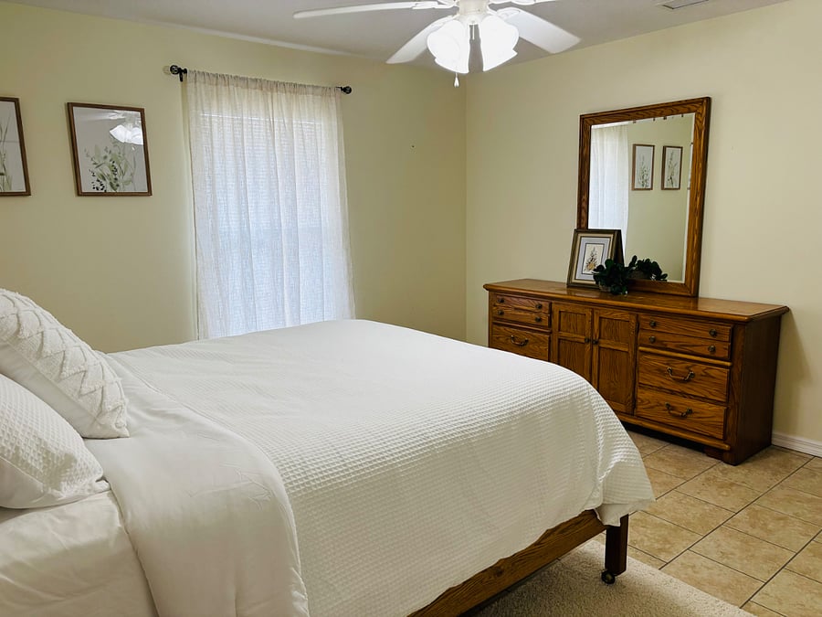 Furnished Finder property 736535_1 photo 6