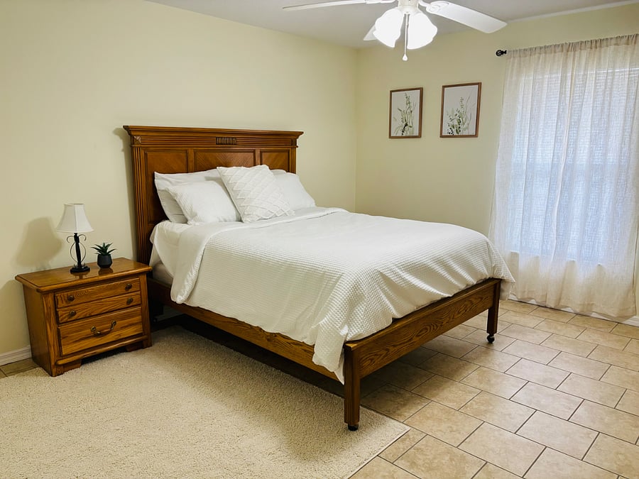 Furnished Finder property 736535_1 photo 5