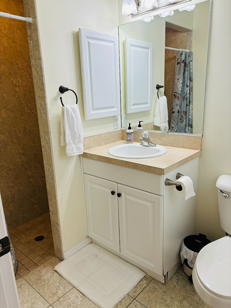 Furnished Finder property 736535_2 photo 3