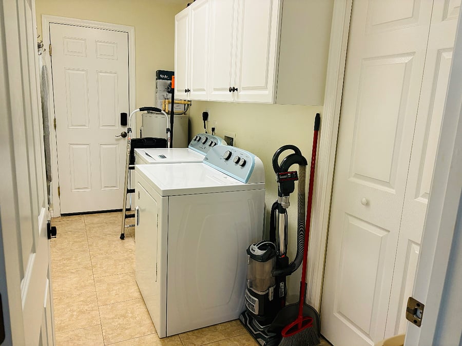 Furnished Finder property 736535_2 photo 5