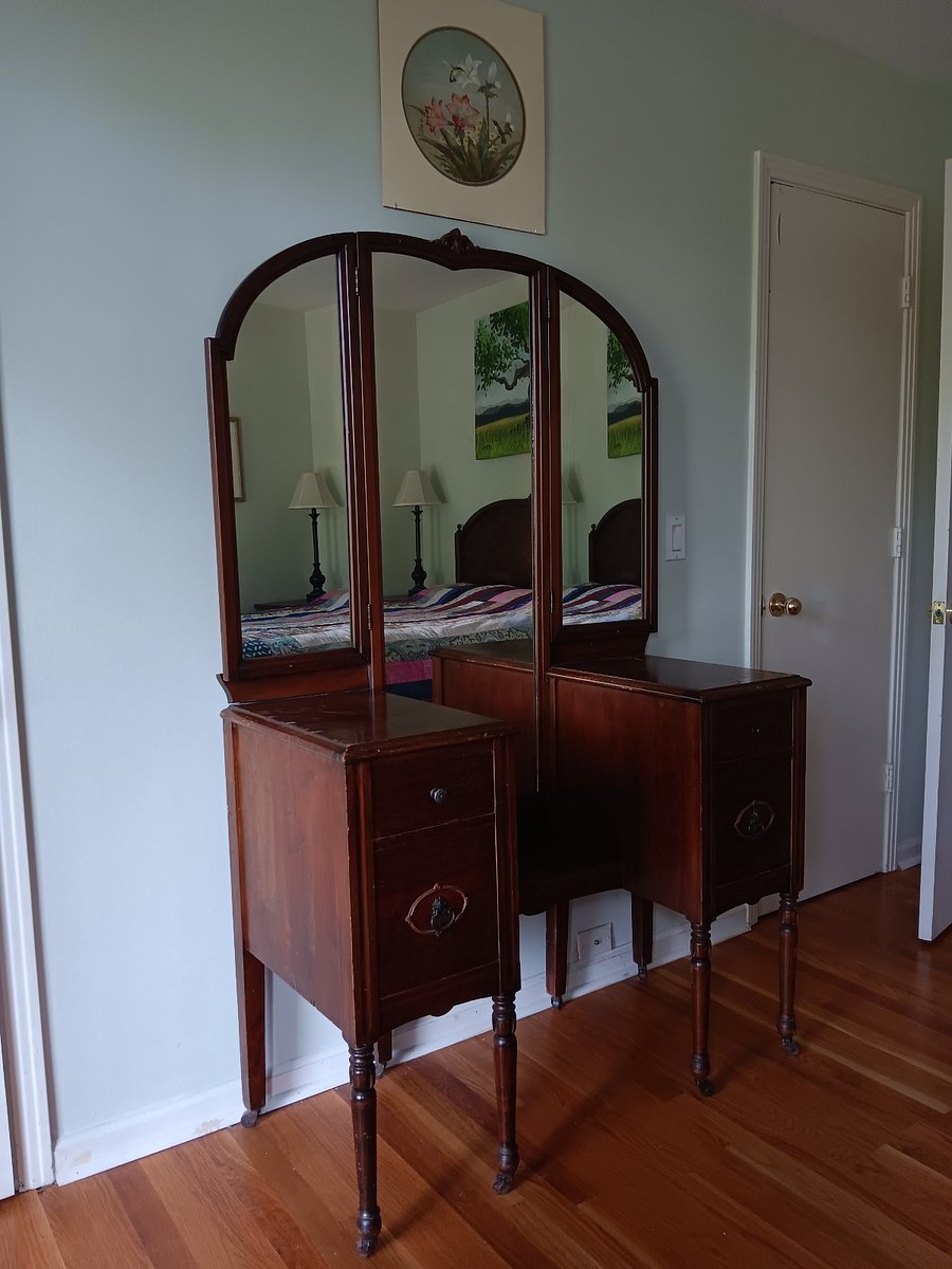 Furnished Finder property 736537_1 photo 7