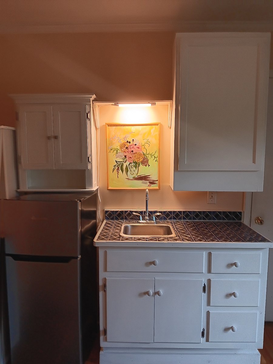 Furnished Finder property 736537_1 photo 6
