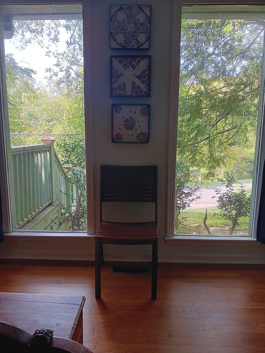 Furnished Finder property 736537_1 photo 9