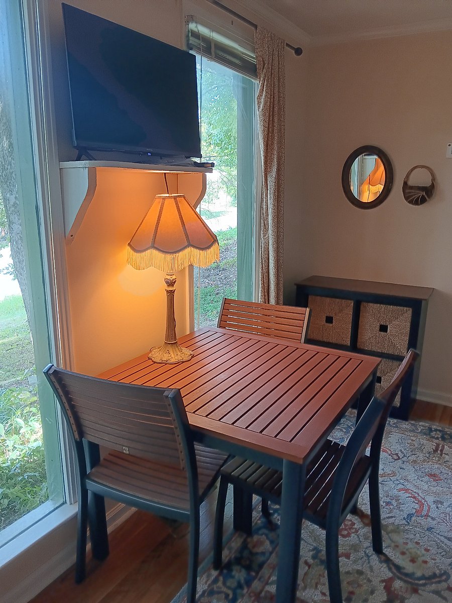 Furnished Finder property 736537_1 photo 4