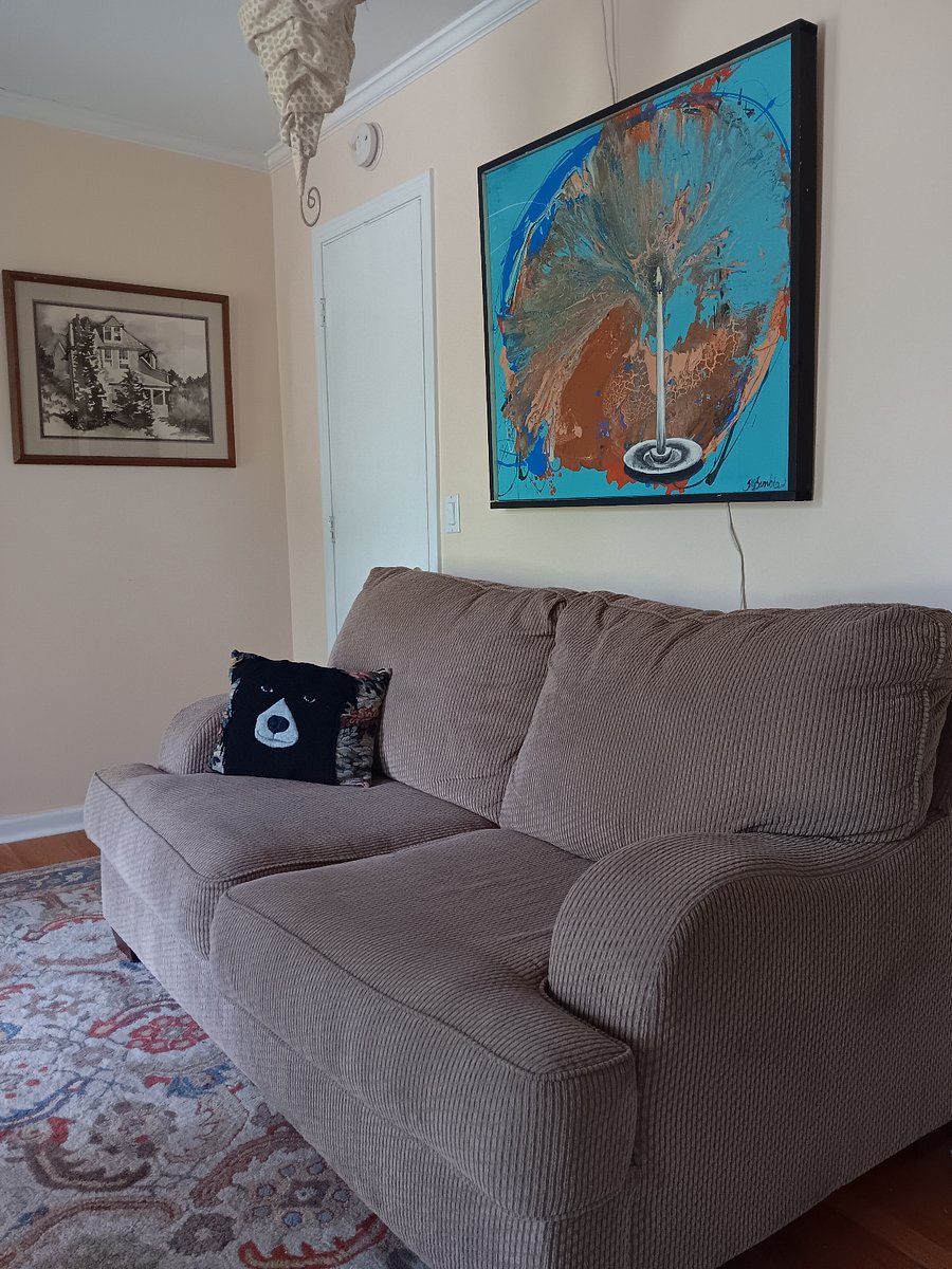 Furnished Finder property 736537_1 photo 5