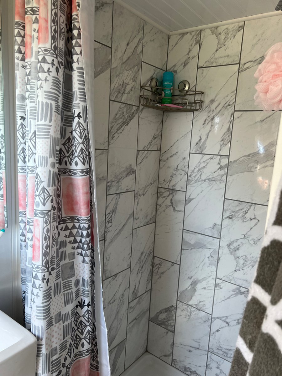 Furnished Finder property 736540_1 photo 4