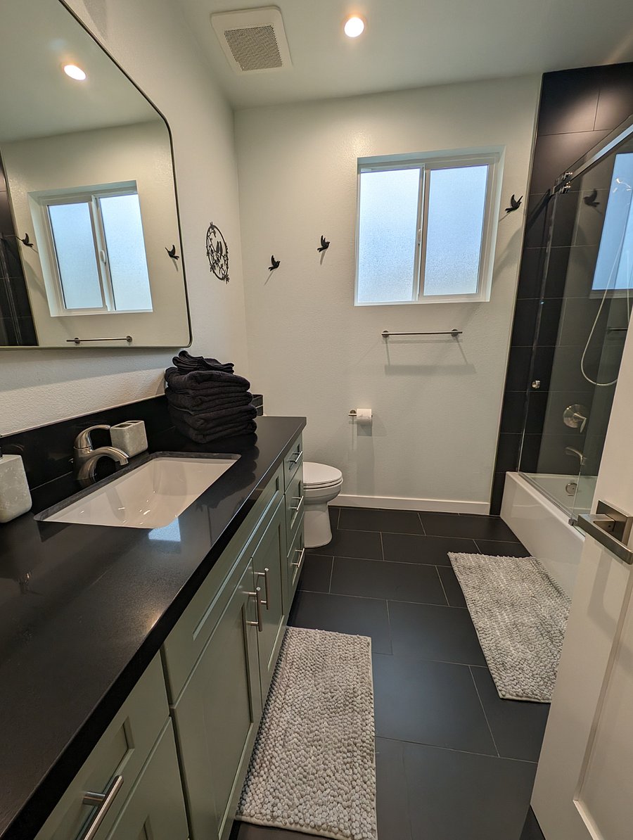 Furnished Finder property 736543_1 photo 4
