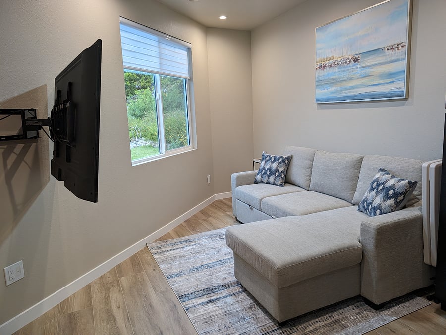 Furnished Finder property 736543_1 photo 5