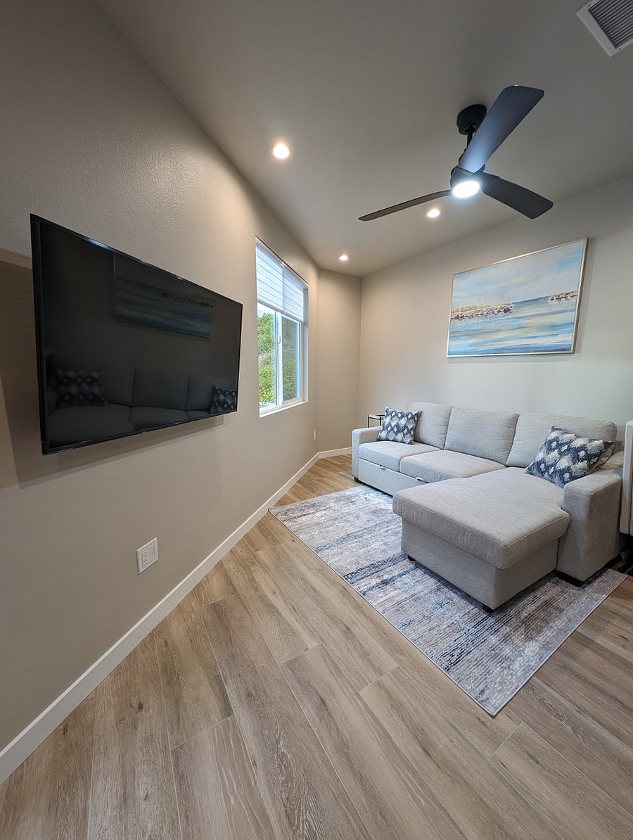 Furnished Finder property 736543_1 photo 7