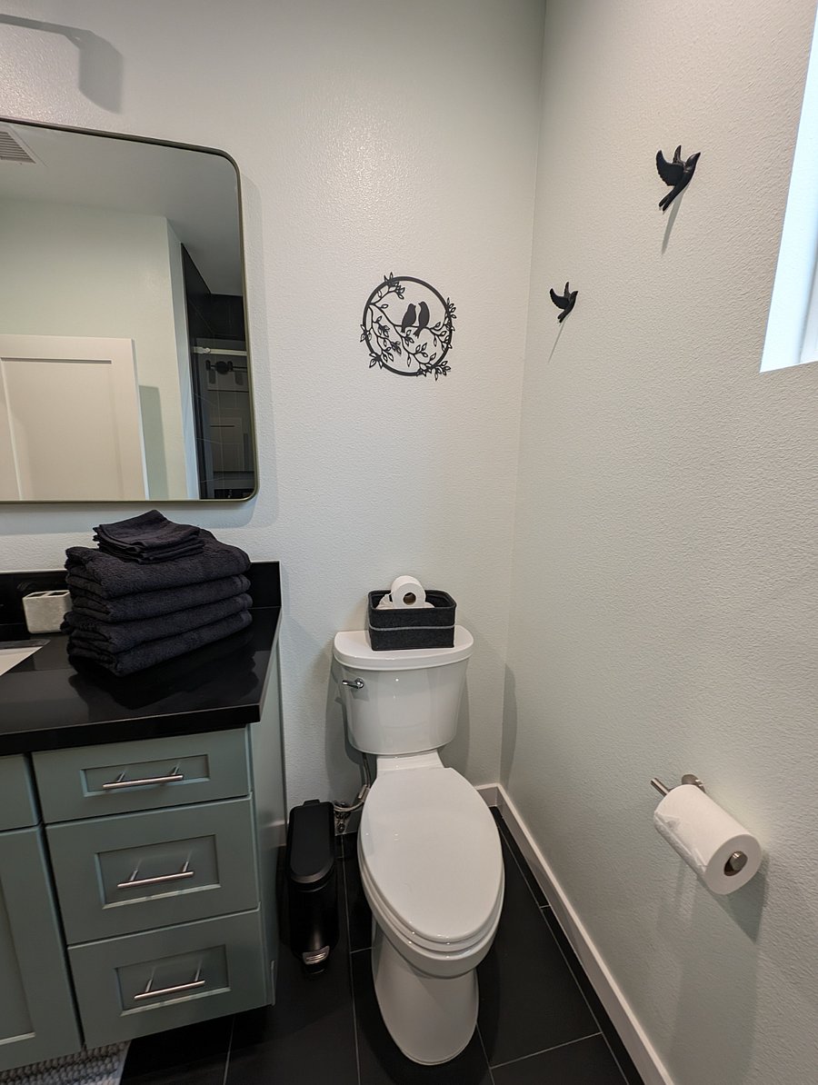 Furnished Finder property 736543_1 photo 9