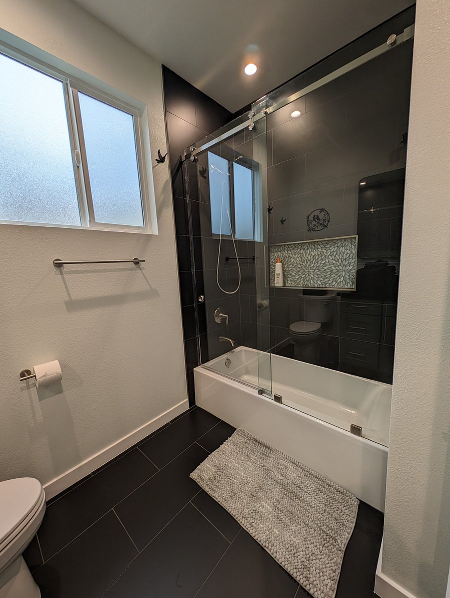 Furnished Finder property 736543_1 photo 8
