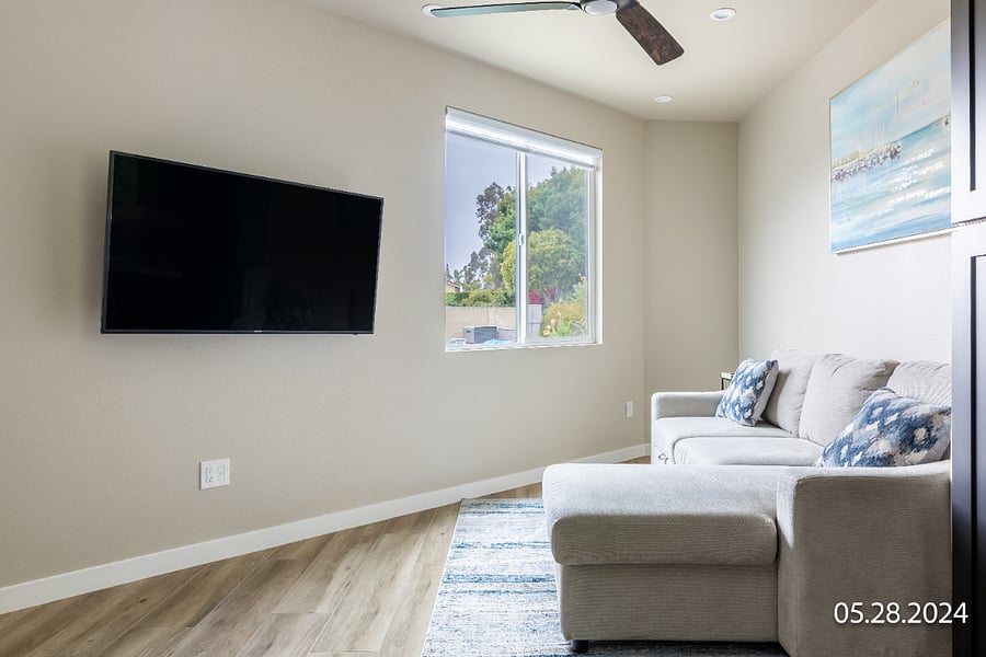 Furnished Finder property 736543_1 photo 10