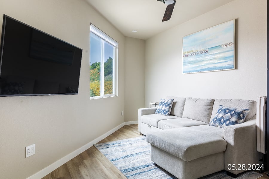 Furnished Finder property 736543_1 photo 12