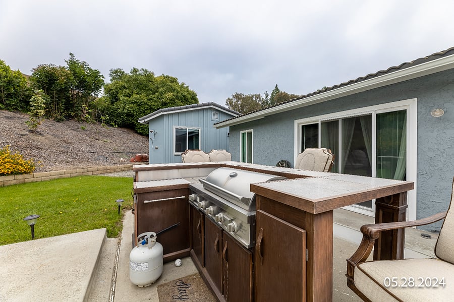 Furnished Finder property 736543_1 photo 18