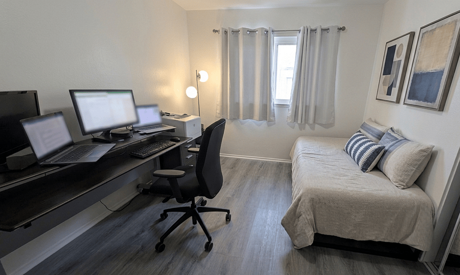 Furnished Finder property 736543_1 photo 12