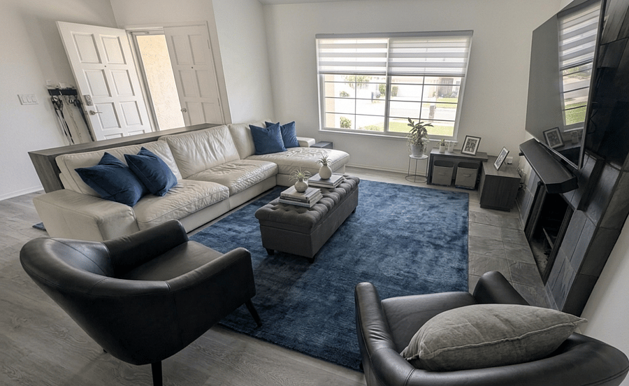 Furnished Finder property 736543_1 photo 13