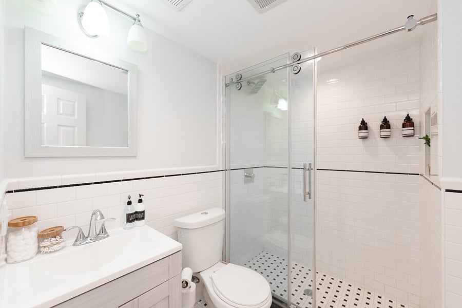 Furnished Finder property 736546_1 photo 5