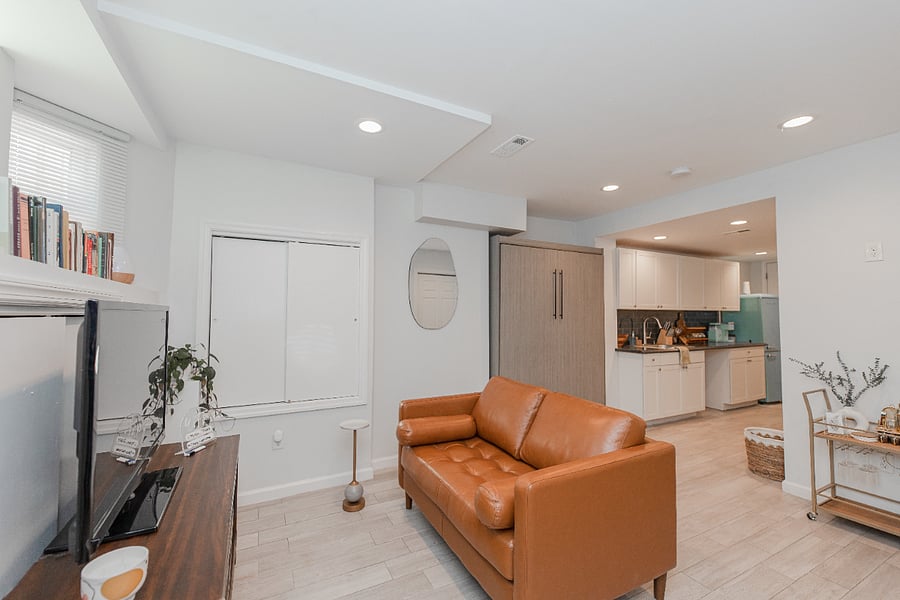 Furnished Finder property 736546_1 photo 6