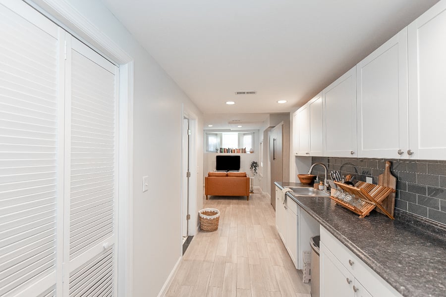 Furnished Finder property 736546_1 photo 10