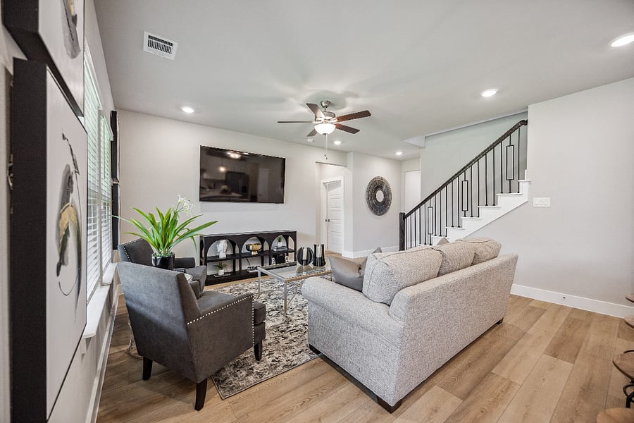 Furnished Finder property 736550_1 photo 7