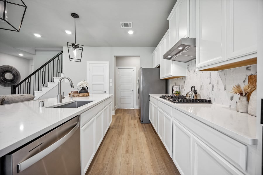 Furnished Finder property 736550_1 photo 9