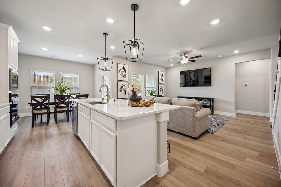 Furnished Finder property 736550_1 photo 11