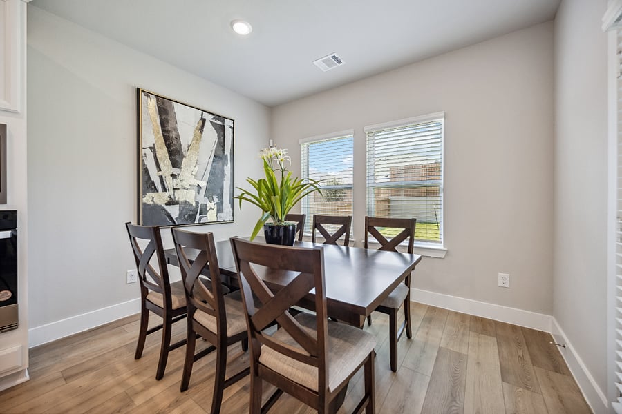 Furnished Finder property 736550_1 photo 12