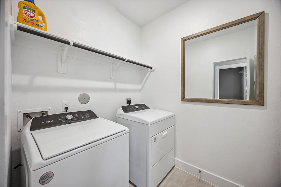 Furnished Finder property 736550_1 photo 22