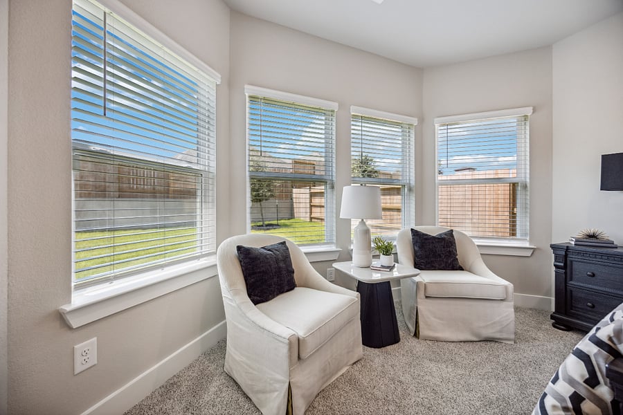 Furnished Finder property 736550_1 photo 14
