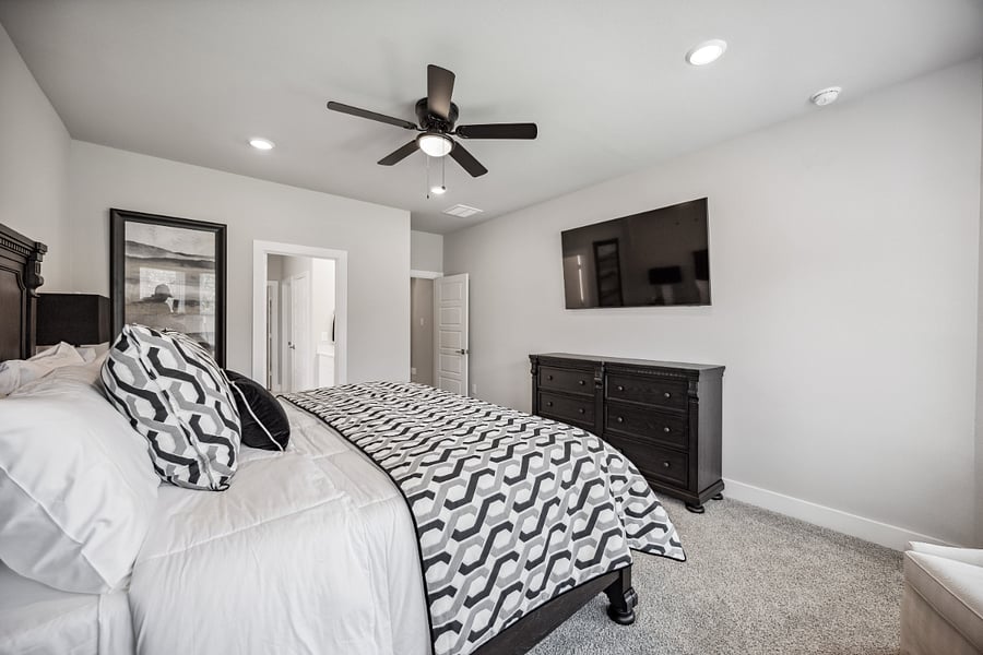 Furnished Finder property 736550_1 photo 15
