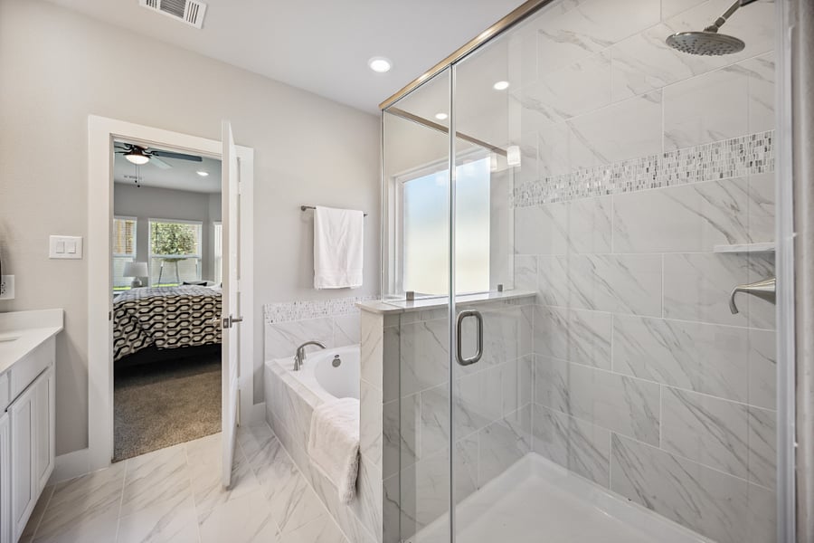 Furnished Finder property 736550_1 photo 18