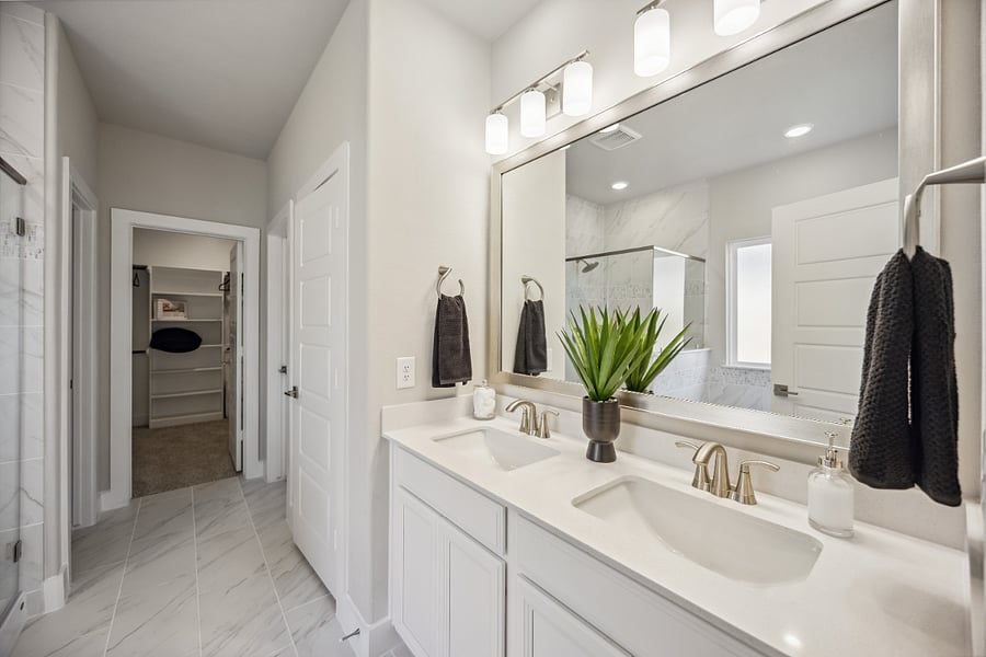 Furnished Finder property 736550_1 photo 17