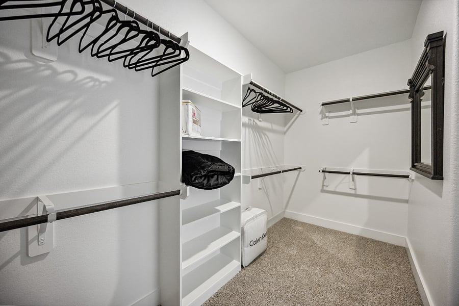 Furnished Finder property 736550_1 photo 16