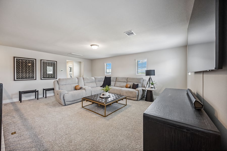 Furnished Finder property 736550_1 photo 21
