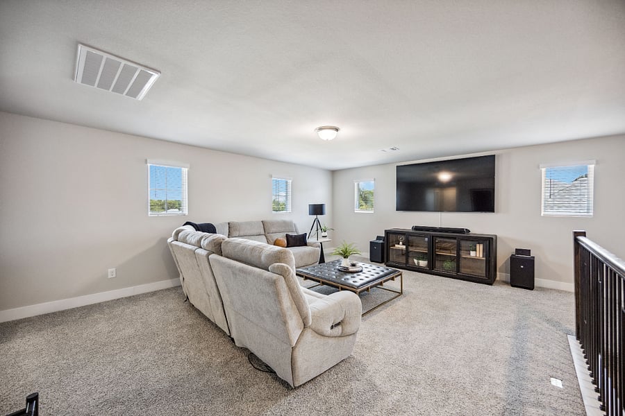 Furnished Finder property 736550_1 photo 20