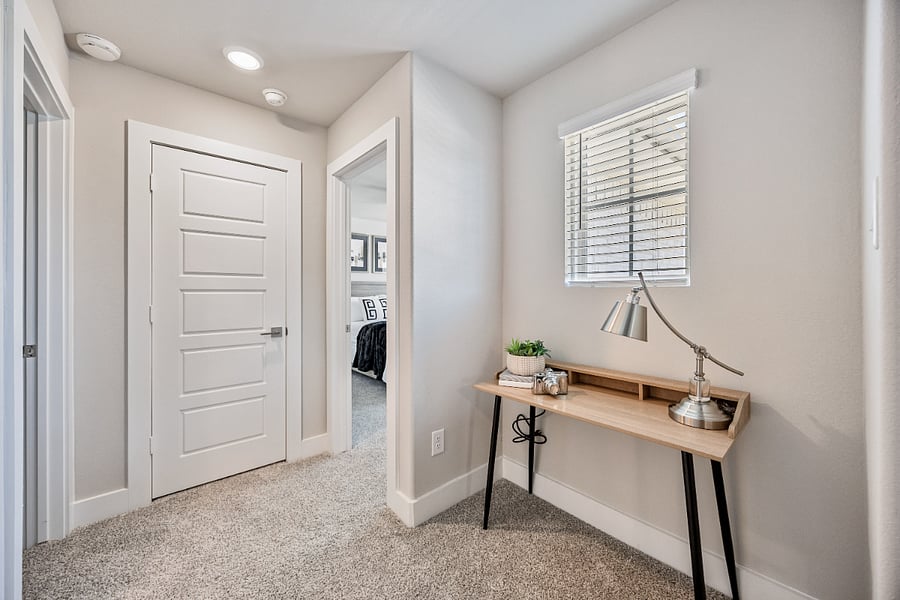 Furnished Finder property 736550_1 photo 23